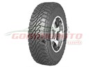 COP. 265/65 R17 120/117Q FT-9